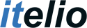 65f803cd8b695d80860f719f_itelio-logo