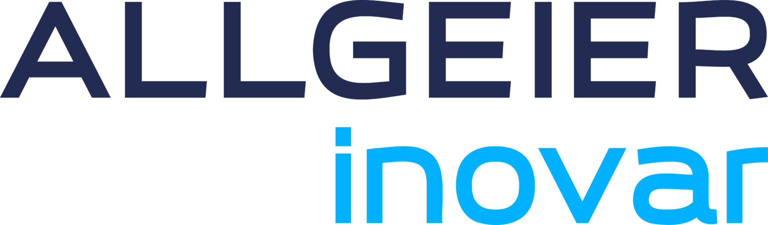 Allgeier-inovar-1536x451.png
