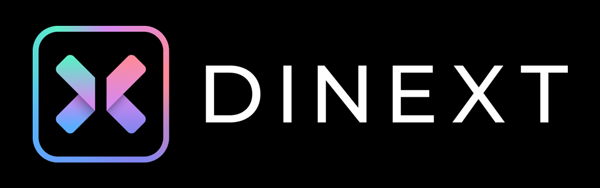 DINEXT-Logo-RGB-1024x262-1-1