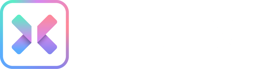 DINEXT-Logo-RGB-1024x262-1