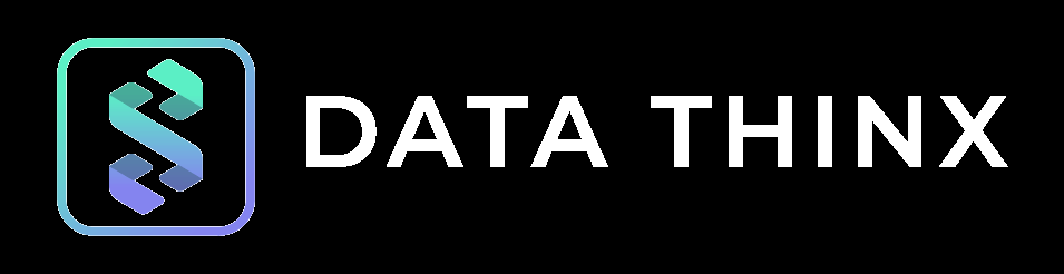 Data-Thinx-Logo-6-1