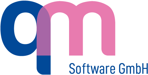 QM-Software