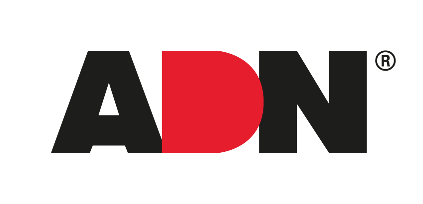 adn-logo