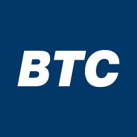 btcag_logo