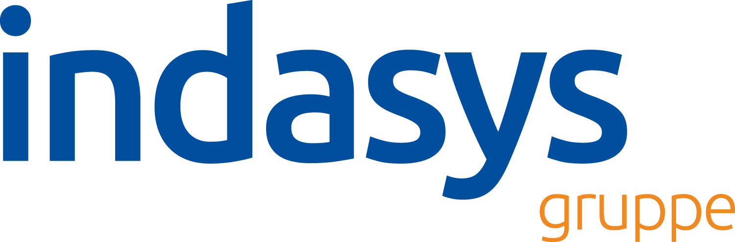 cropped-indasys_gruppe_logo_4c_tans