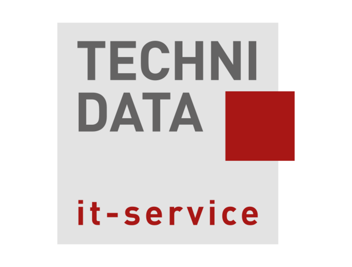 csm_logo-technidata-it-service_510792cc78