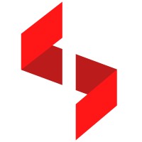 data_passion_gmbh_logo