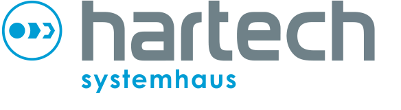 hartech-systemhaus-ret