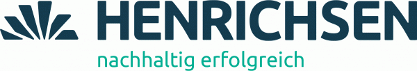 henrichsen-AG