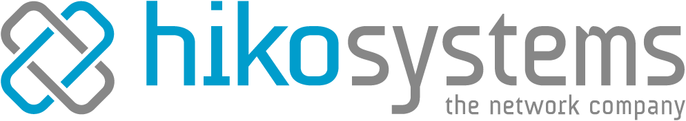 hiko_systems_logo-5