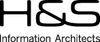 hs-logo-3
