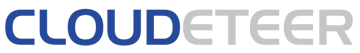 logo-cloudeteer