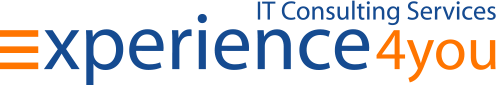 logo-e4u