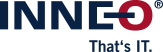 logo-inneo