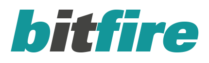 logo_bitfire