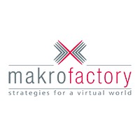 makro_factory_gmbh__co_kg_logo