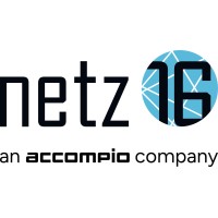 netz16_logo