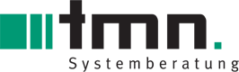 tmn-systemberatung-ilsfeld-logo