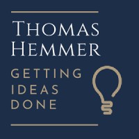 tomhemmer