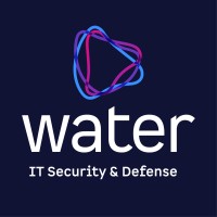 water_it_security_and_defense_logo