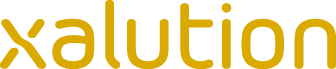 xalution-logo-2